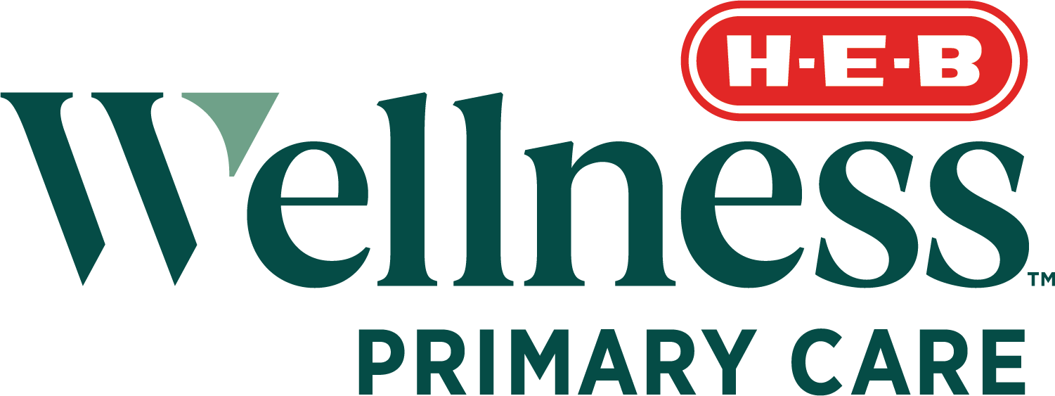 H-E-B Wellness Primary Care